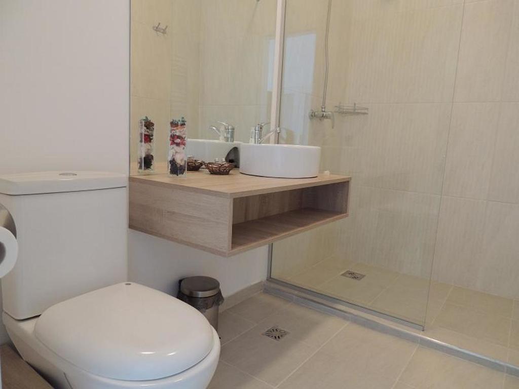 Pensiunea Sada Cluj-Napoca Habitación foto