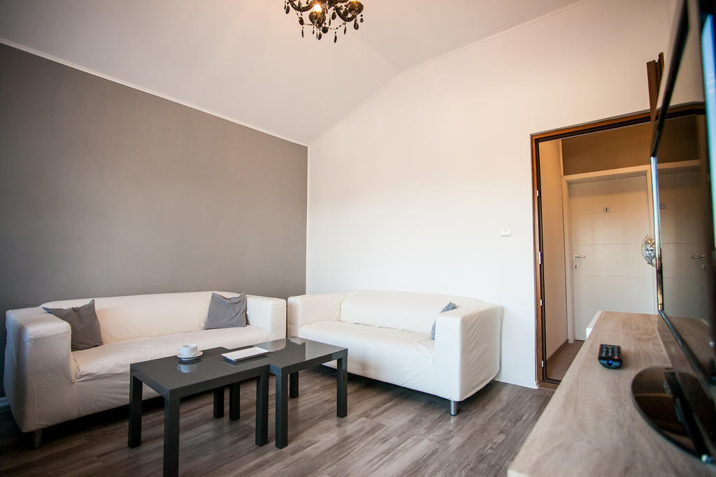 Pensiunea Sada Cluj-Napoca Exterior foto